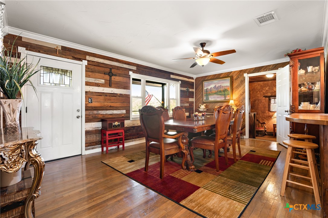 3483 County Road 158 Property Photo 5