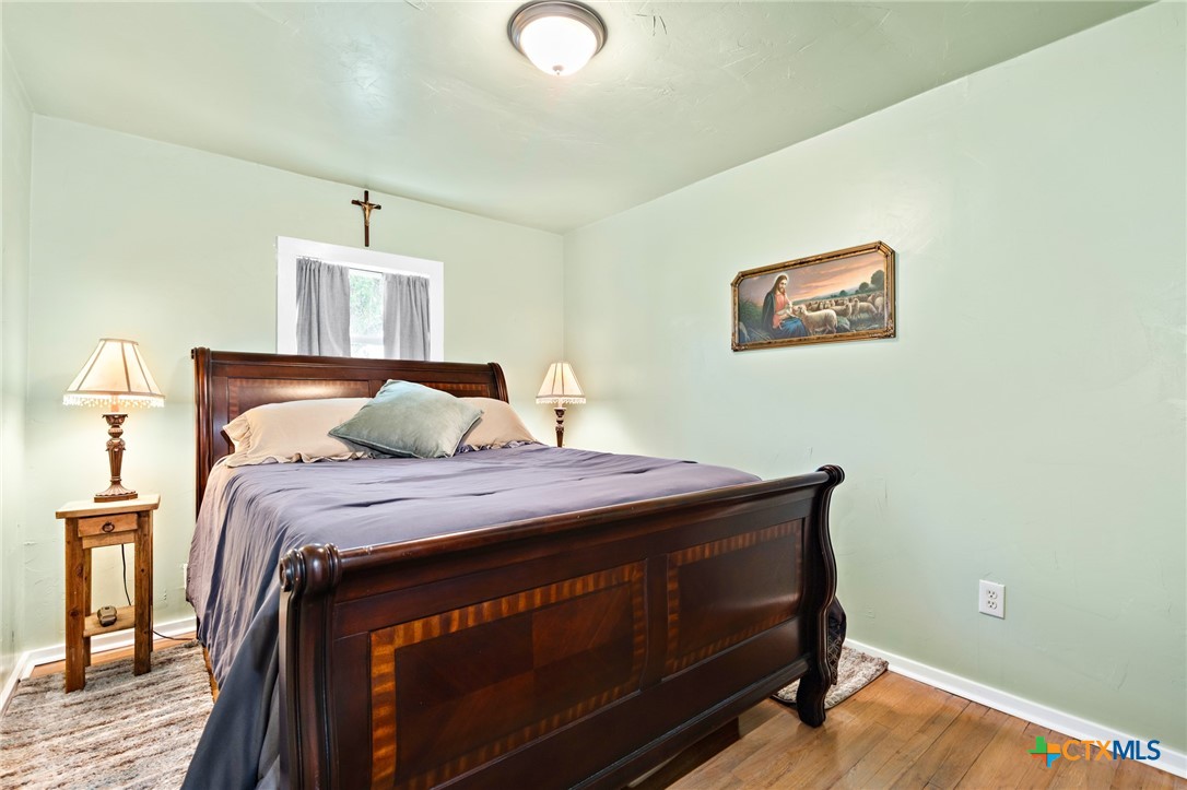 3483 County Road 158 Property Photo 14