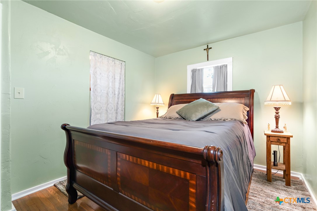 3483 County Road 158 Property Photo 15