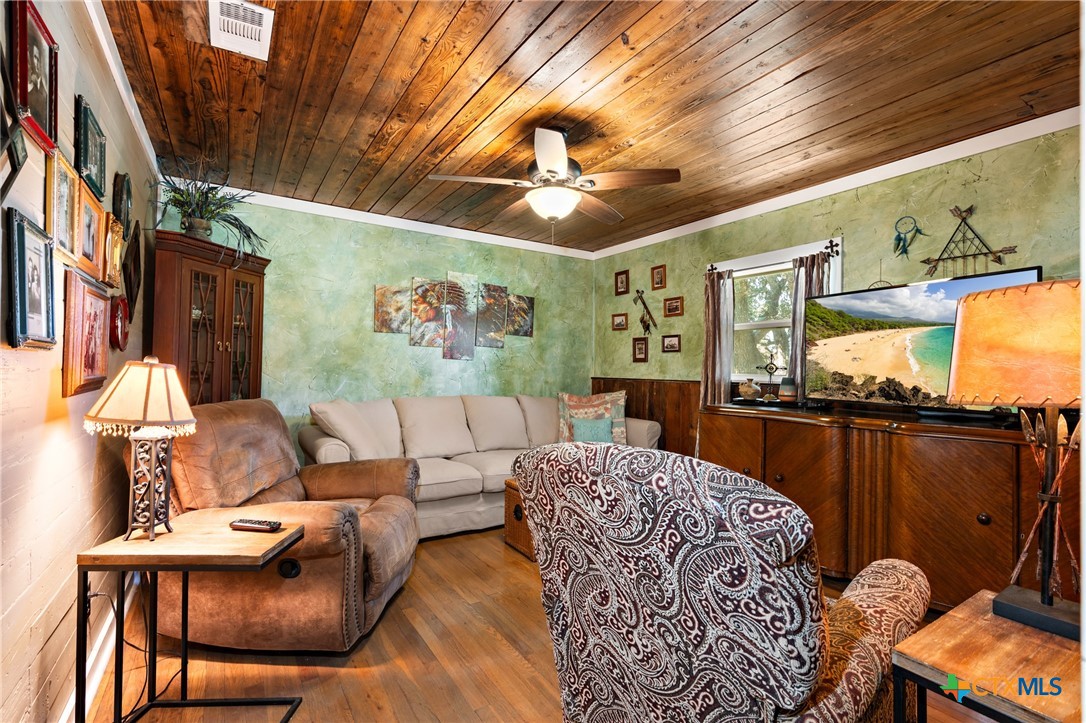 3483 County Road 158 Property Photo 18