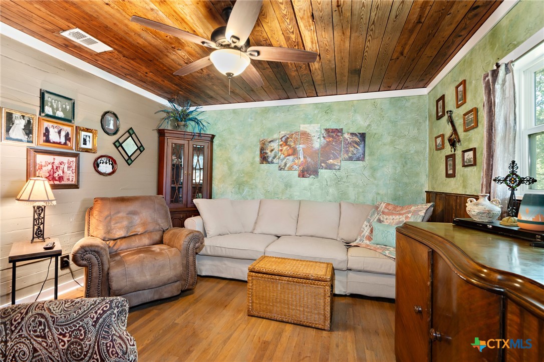 3483 County Road 158 Property Photo 19
