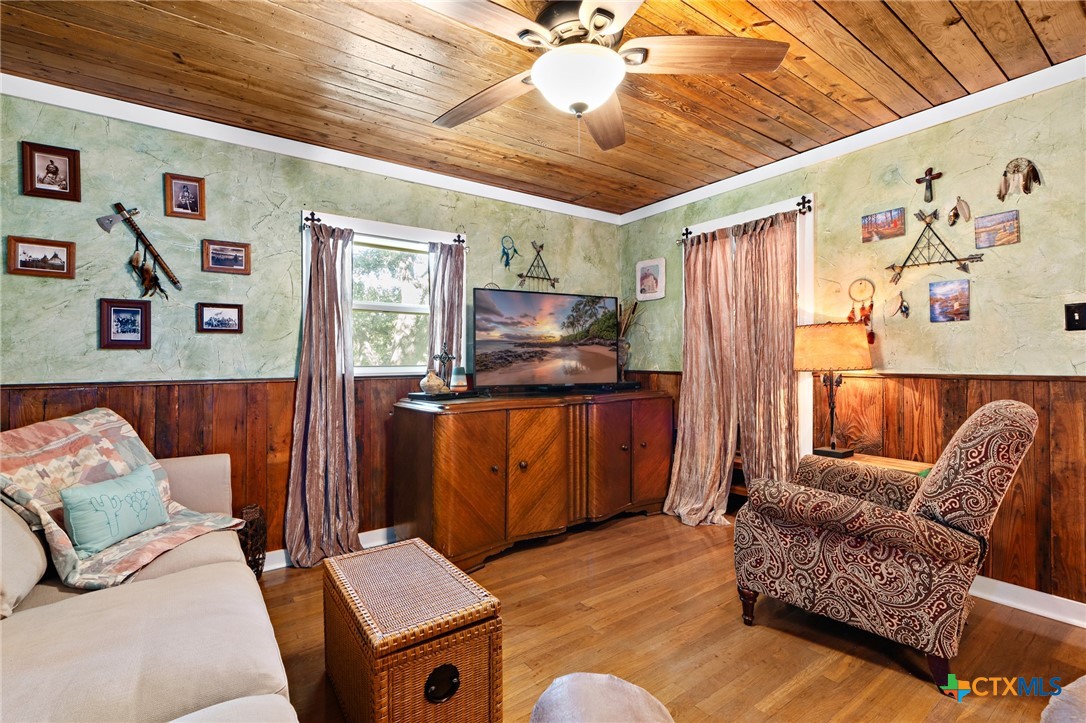 3483 County Road 158 Property Photo 20