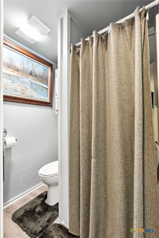 3483 County Road 158 Property Photo 25