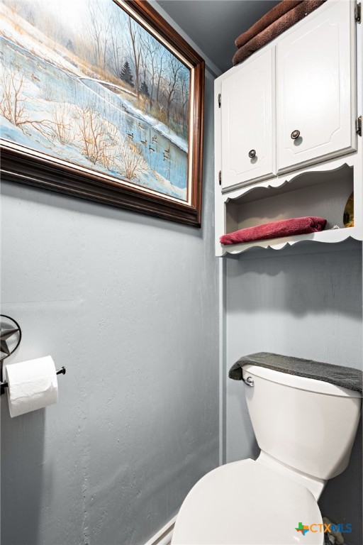 3483 County Road 158 Property Photo 26