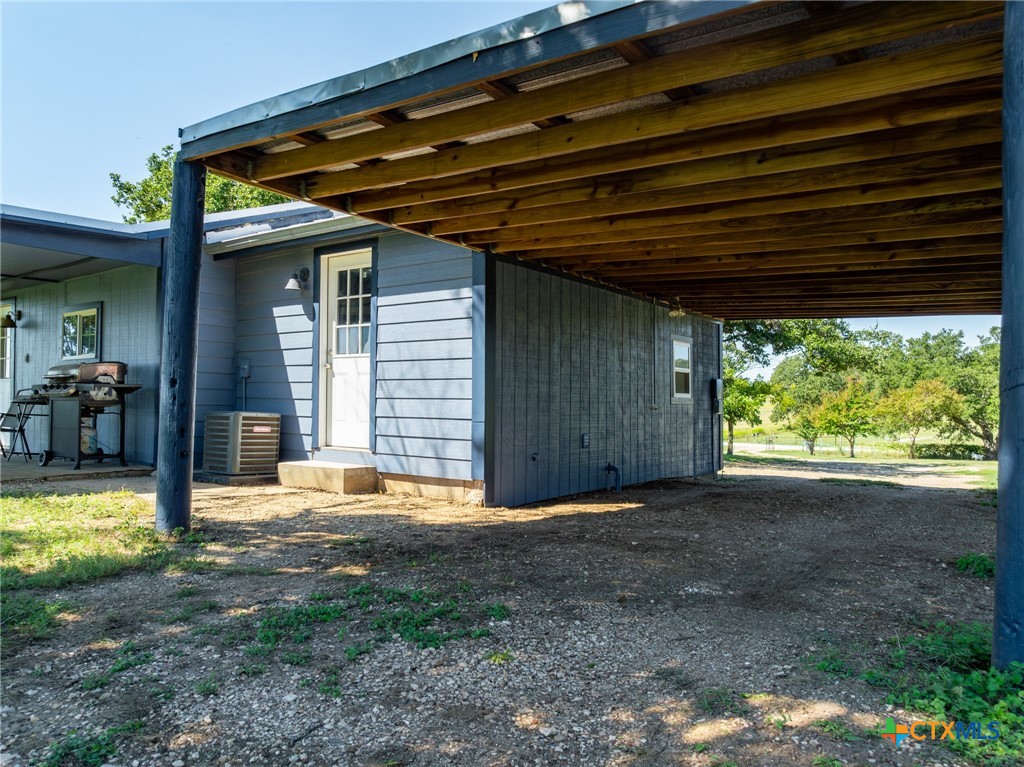 3483 County Road 158 Property Photo 28