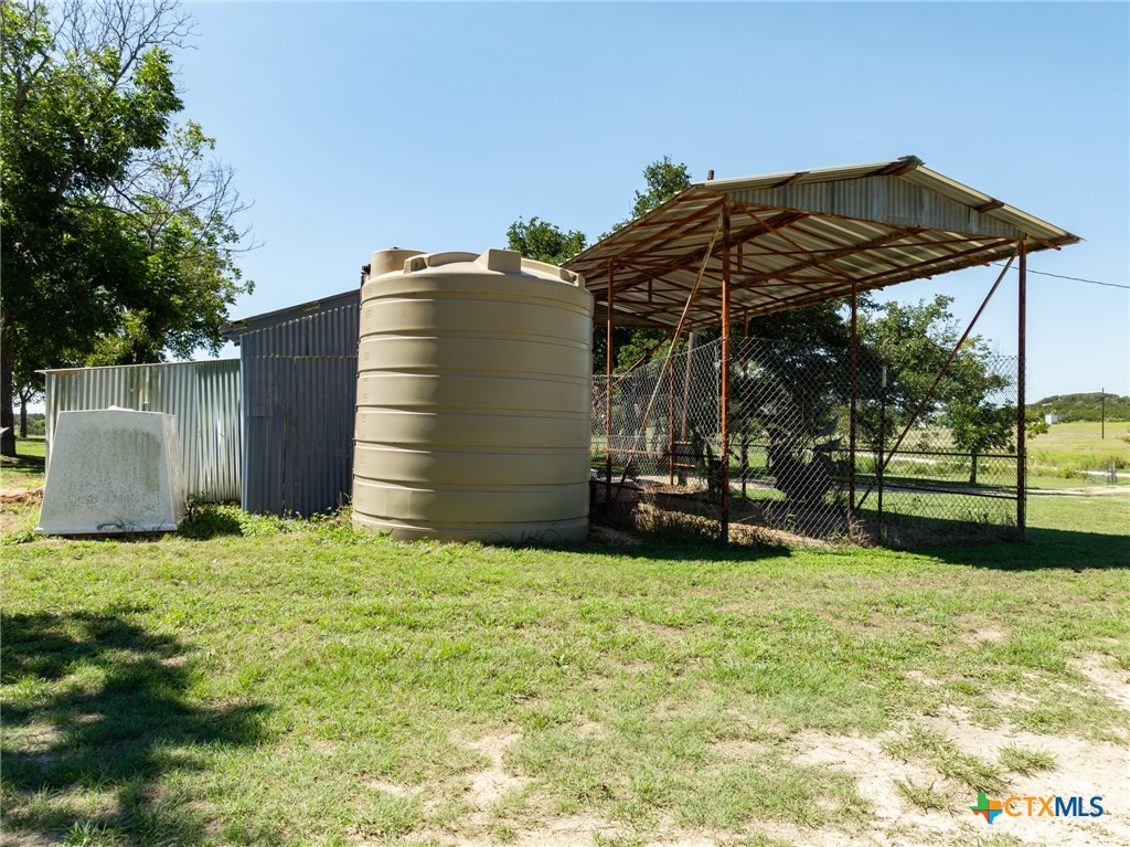 3483 County Road 158 Property Photo 29