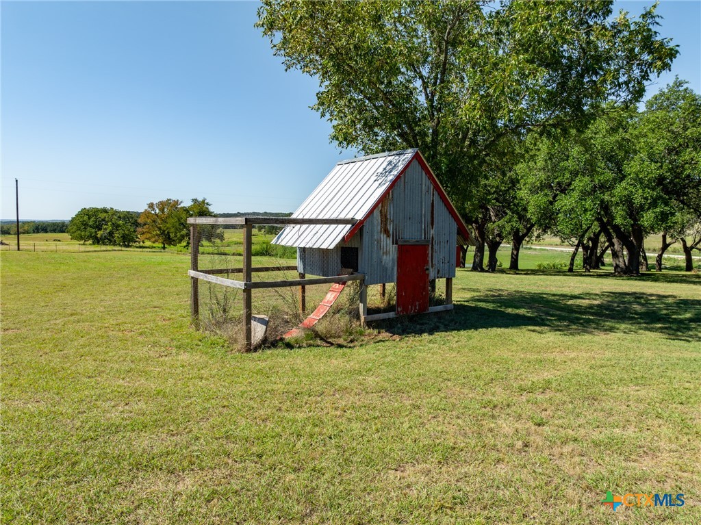 3483 County Road 158 Property Photo 30
