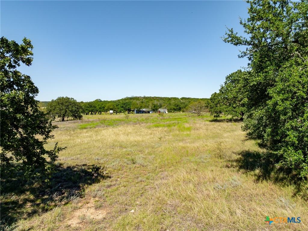 3483 County Road 158 Property Photo 36