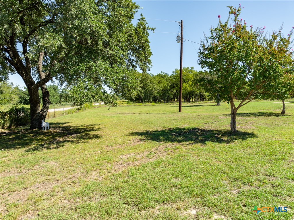 3483 County Road 158 Property Photo 43