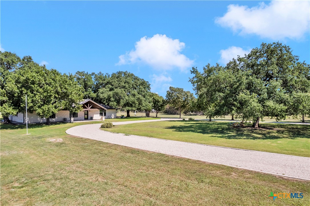432 Painted Horse Trail Property Photo 2
