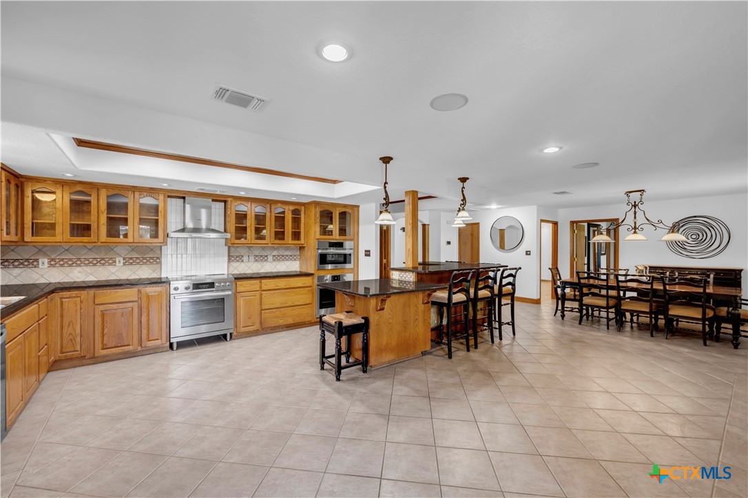 432 Painted Horse Trail Property Photo 8