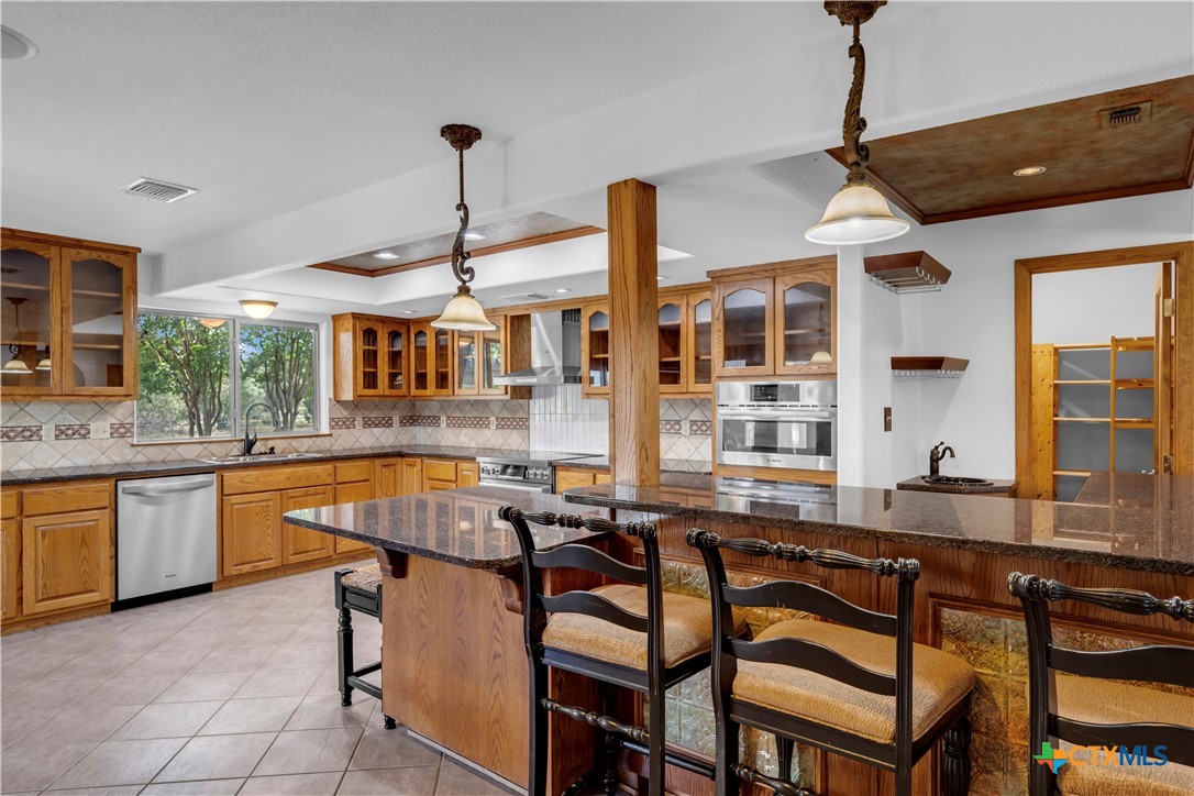 432 Painted Horse Trail Property Photo 11