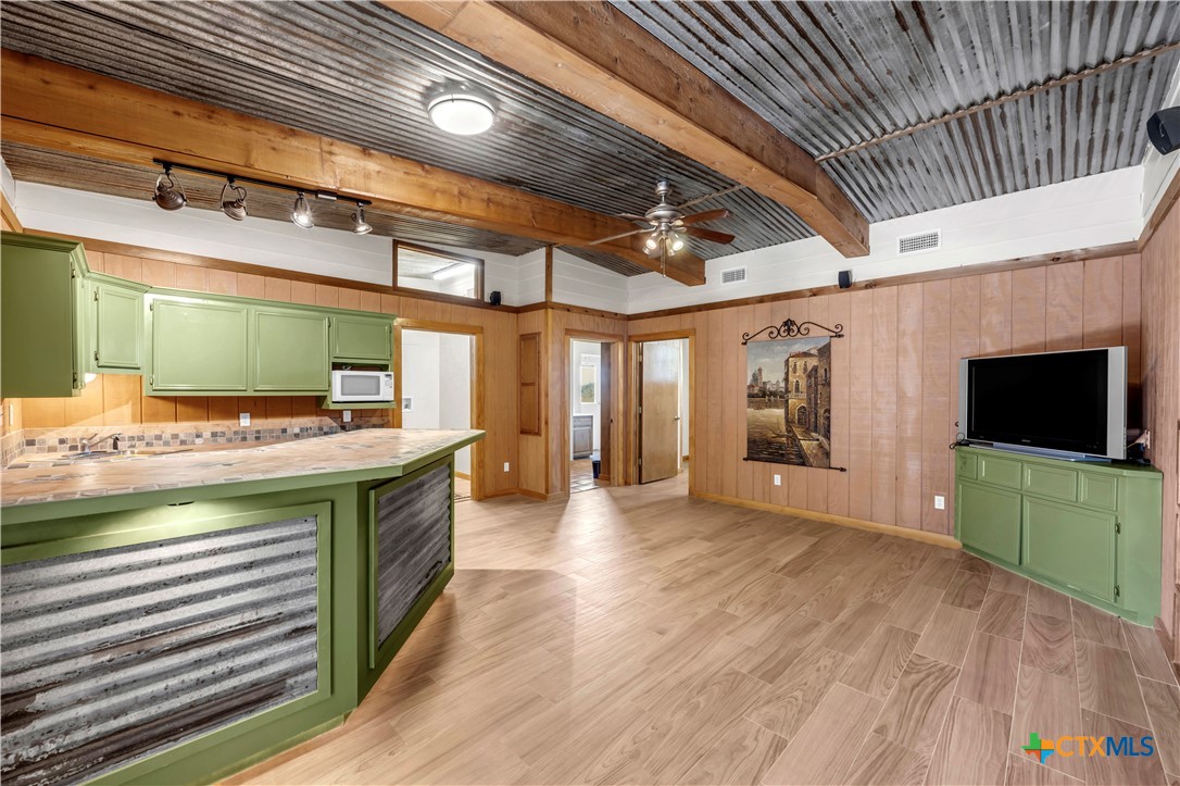 432 Painted Horse Trail Property Photo 30