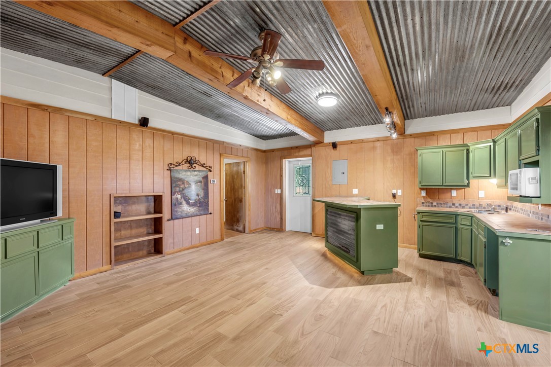 432 Painted Horse Trail Property Photo 31