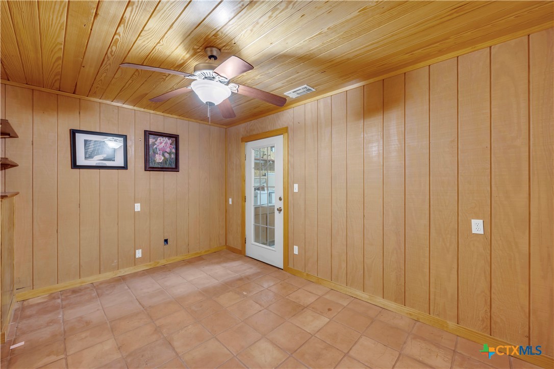 432 Painted Horse Trail Property Photo 32