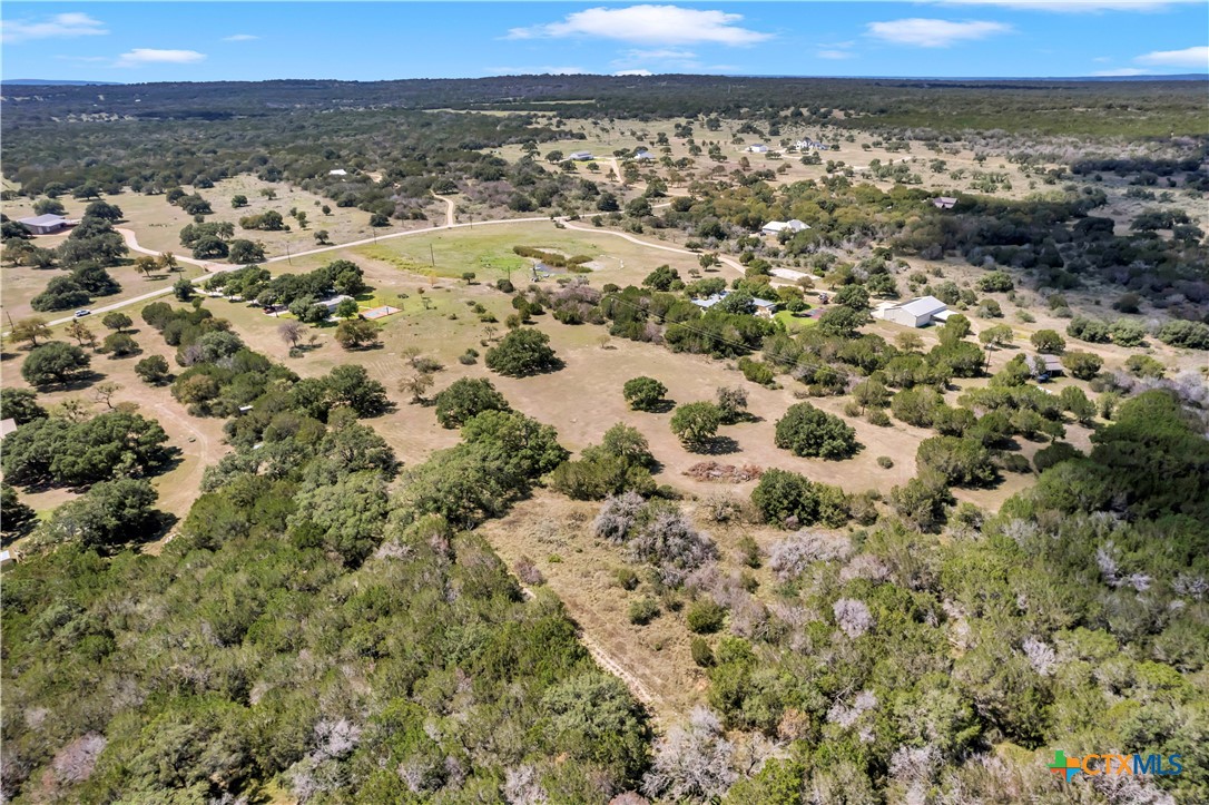 432 Painted Horse Trail Property Photo 45