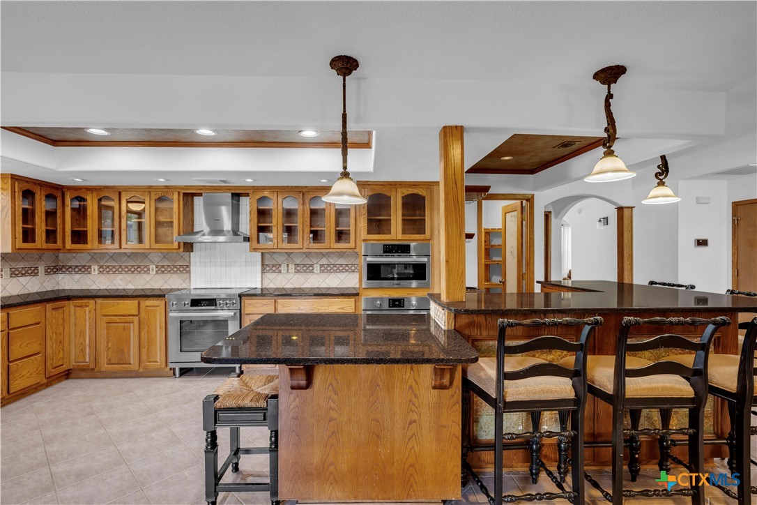 432 Painted Horse Trail Property Photo 10