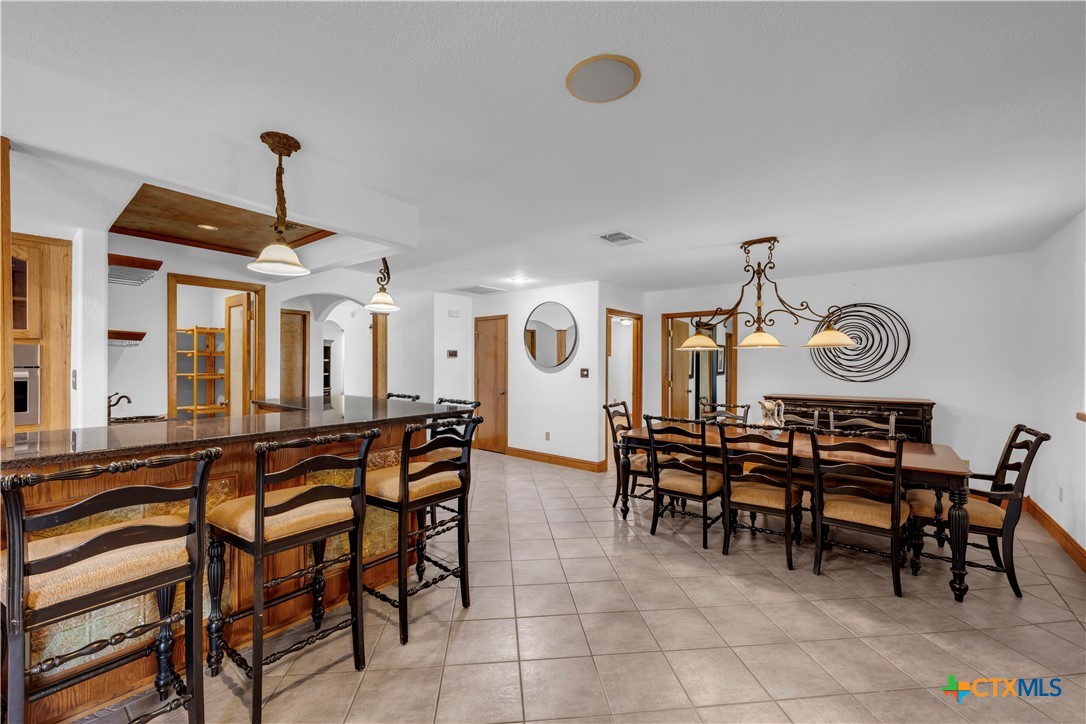 432 Painted Horse Trail Property Photo 12