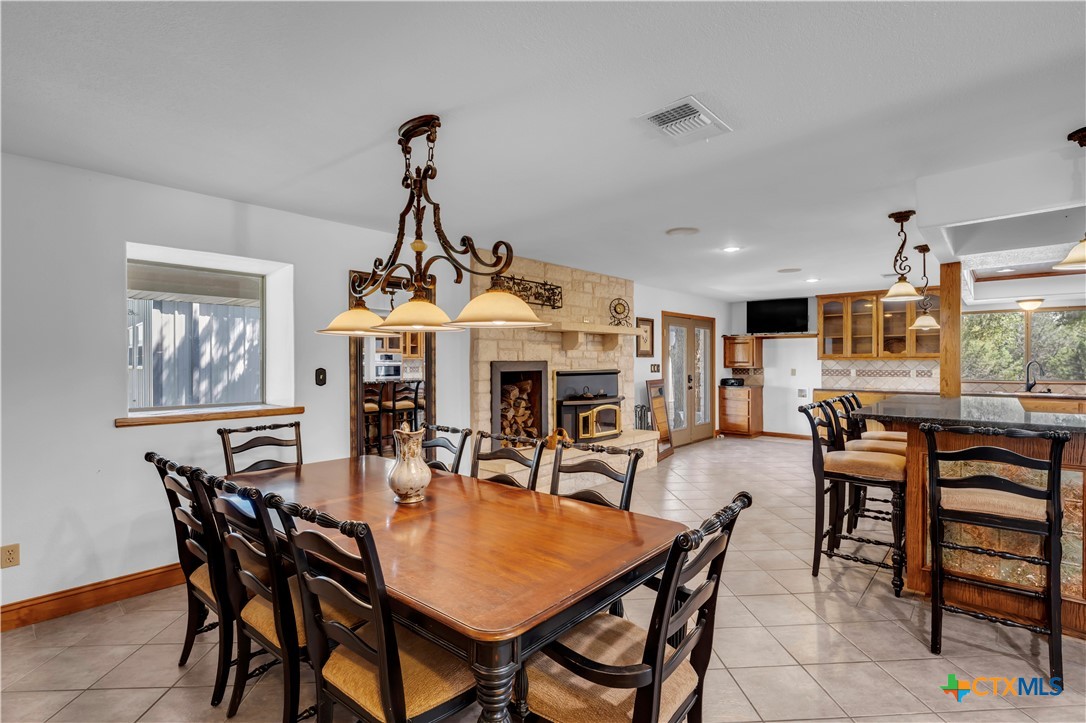 432 Painted Horse Trail Property Photo 13