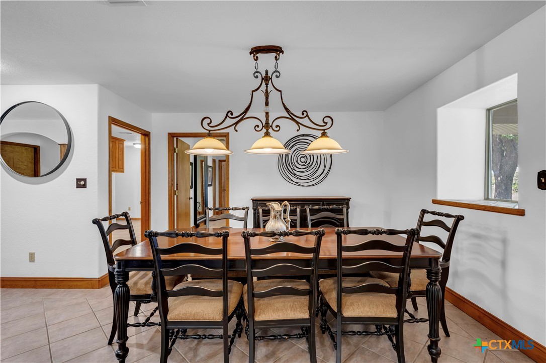 432 Painted Horse Trail Property Photo 14