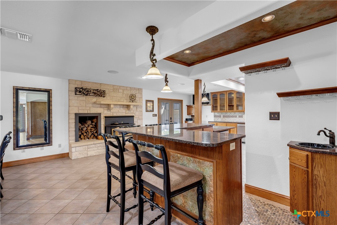432 Painted Horse Trail Property Photo 16
