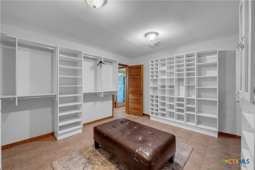 432 Painted Horse Trail Property Photo 19