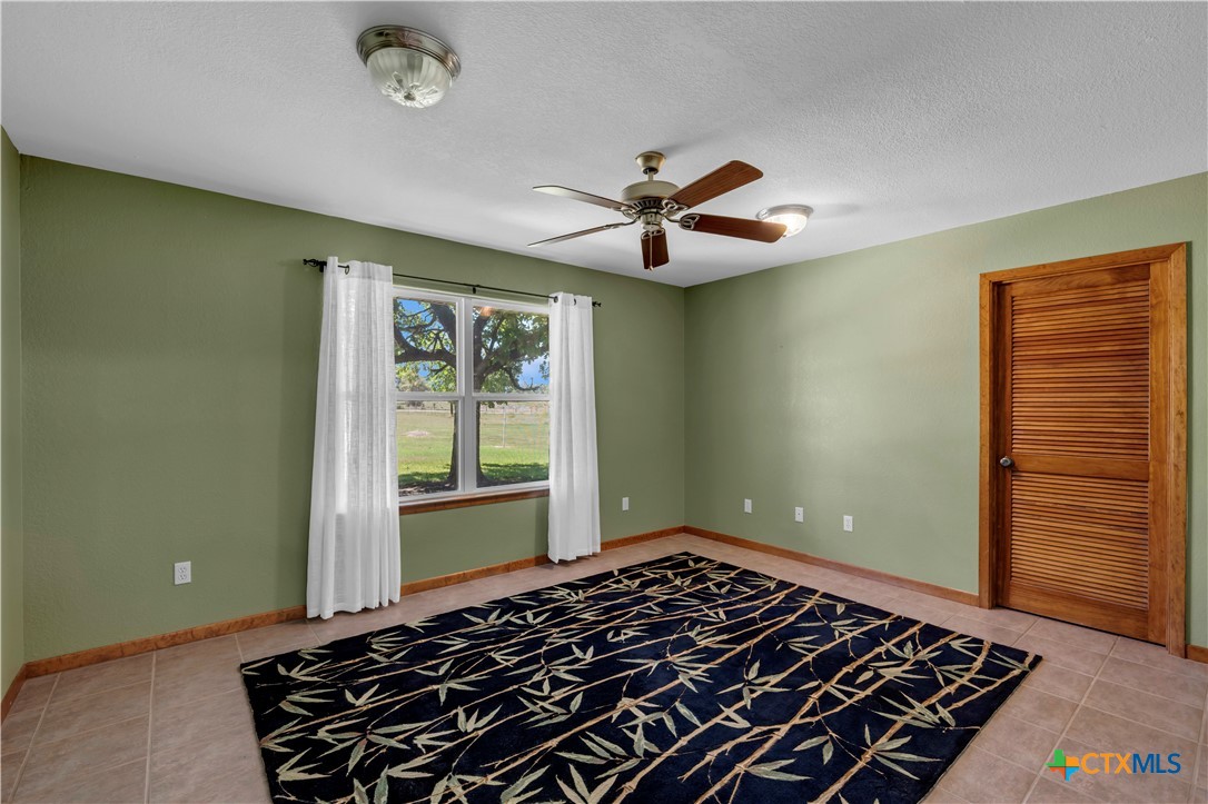 432 Painted Horse Trail Property Photo 23