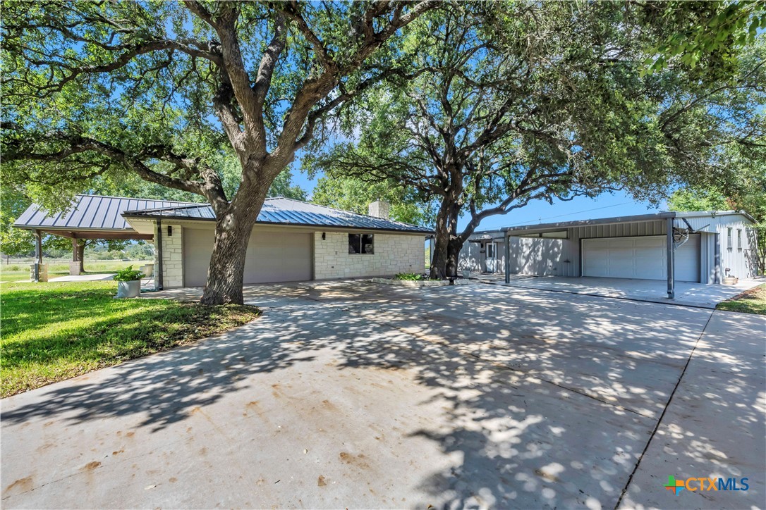 432 Painted Horse Trail Property Photo 38
