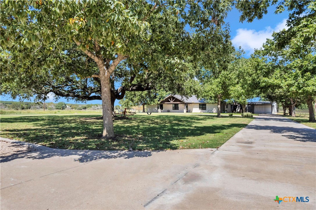 432 Painted Horse Trail Property Photo 42