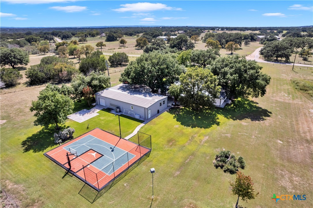 432 Painted Horse Trail Property Photo 44