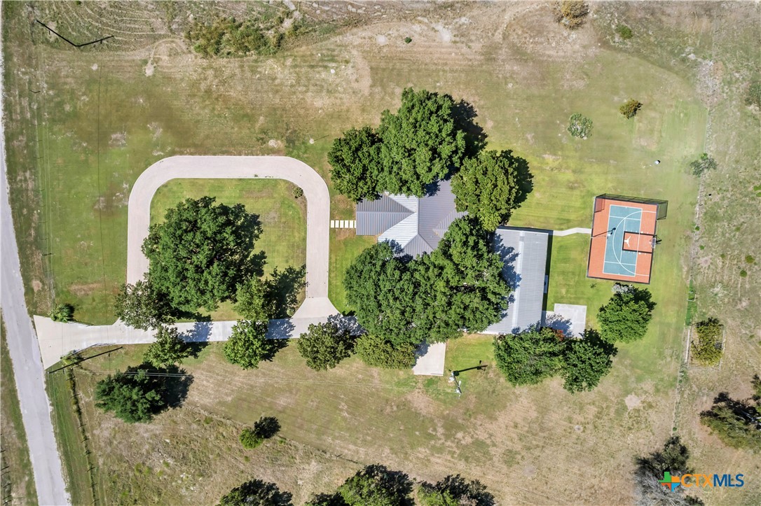 432 Painted Horse Trail Property Photo 45