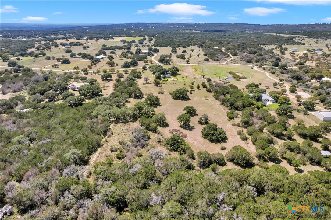 432 Painted Horse Trail Property Photo 47