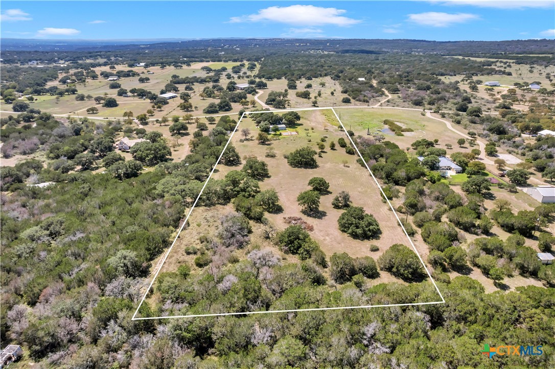 432 Painted Horse Trail Property Photo 48