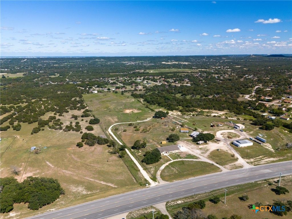 6855 Fm 2657 Property Photo 1