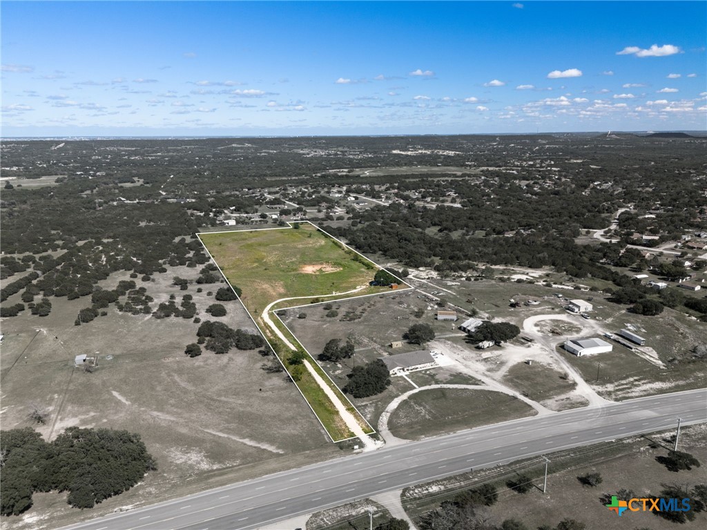 6855 Fm 2657 Property Photo 2
