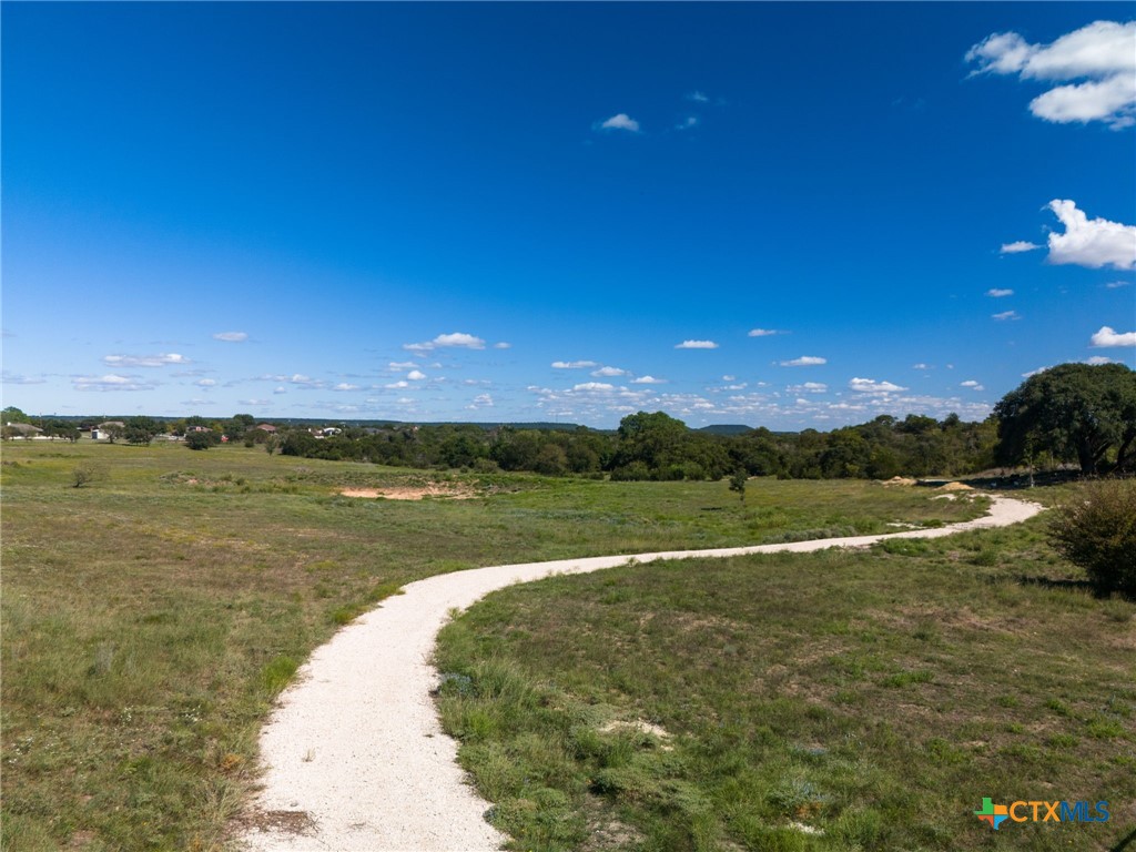 6855 Fm 2657 Property Photo 8
