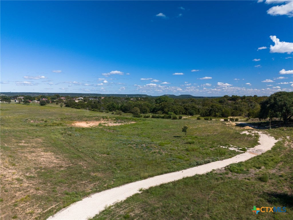 6855 Fm 2657 Property Photo 9