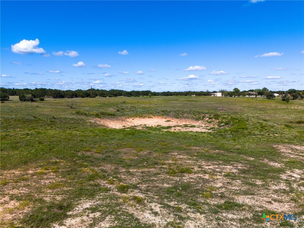 6855 Fm 2657 Property Photo 11