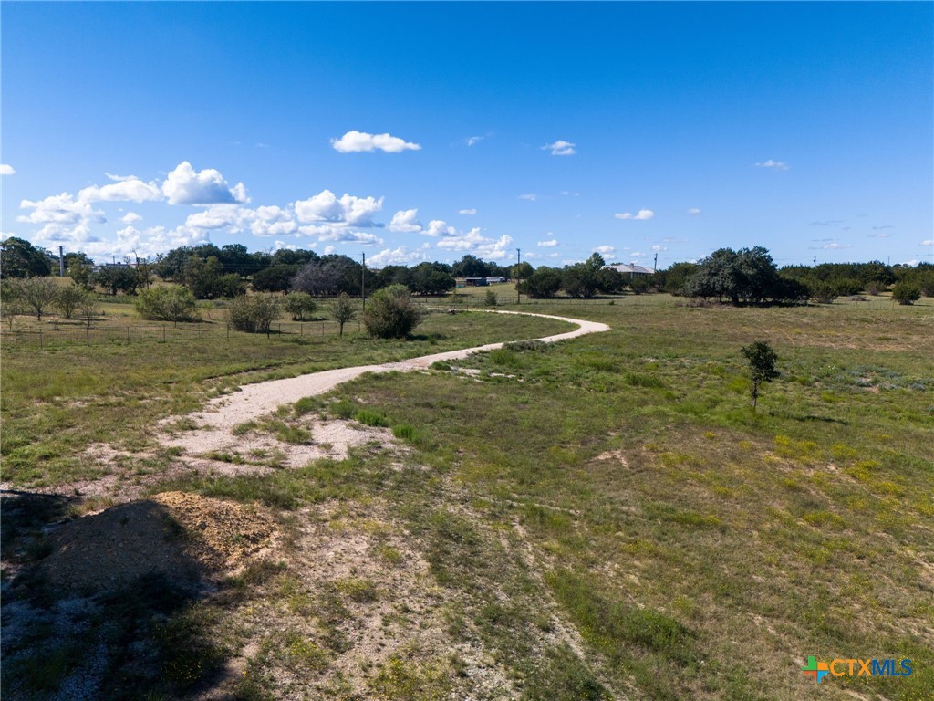 6855 Fm 2657 Property Photo 12