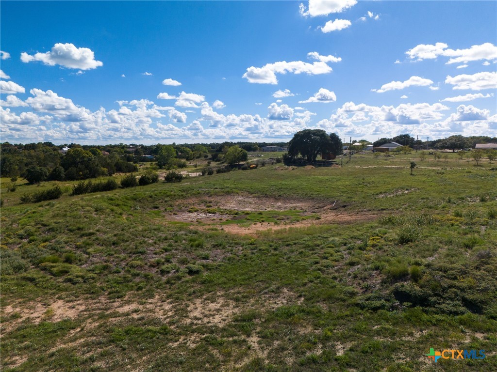 6855 Fm 2657 Property Photo 13