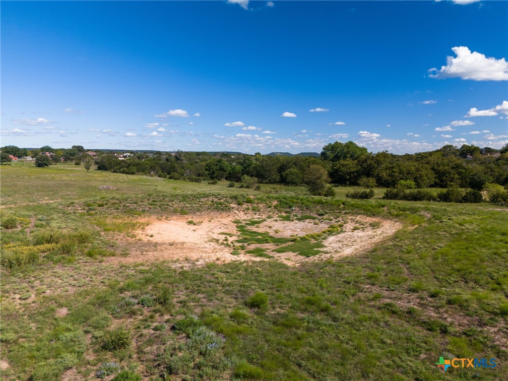 6855 Fm 2657 Property Photo 14
