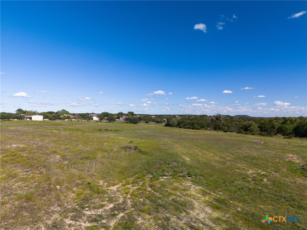 6855 Fm 2657 Property Photo 16