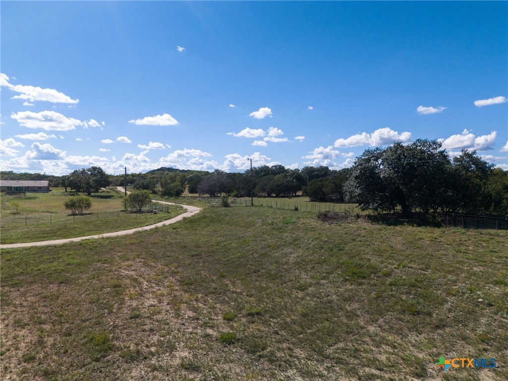 6855 Fm 2657 Property Photo 17