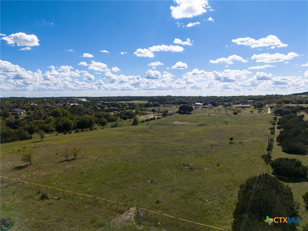 6855 Fm 2657 Property Photo 18