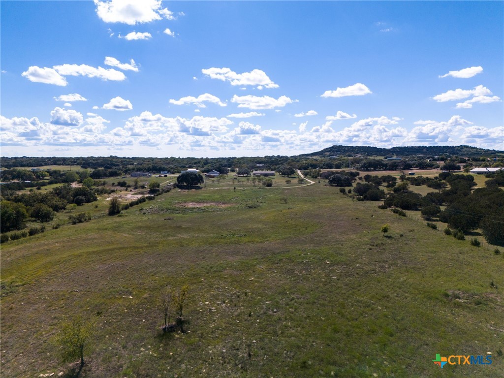 6855 Fm 2657 Property Photo 19