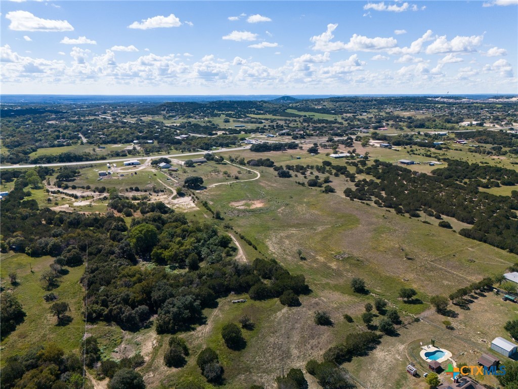 6855 Fm 2657 Property Photo 21
