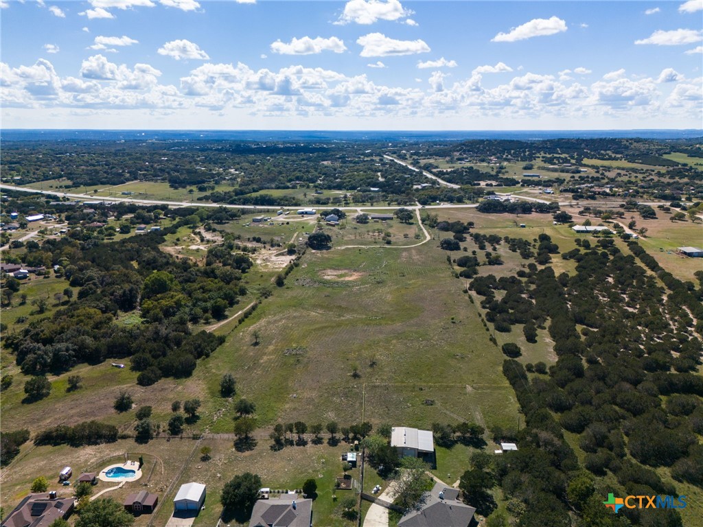 6855 Fm 2657 Property Photo 22
