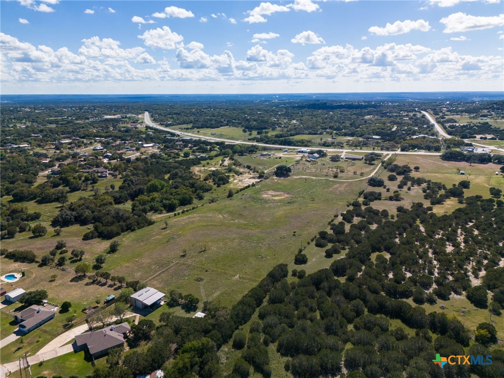 6855 Fm 2657 Property Photo 23