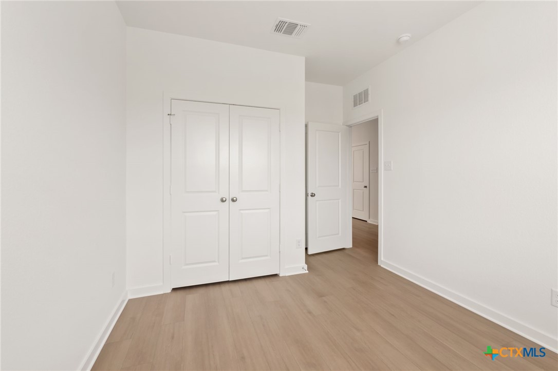 1321 Big Sky Road Property Photo 4