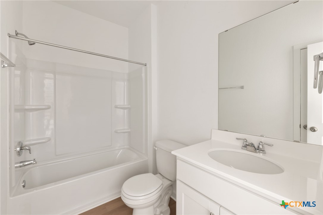 1321 Big Sky Road Property Photo 5